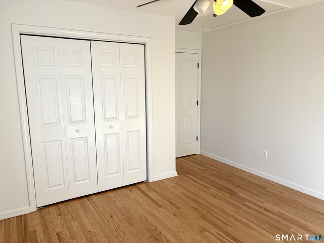 Building Photo - 96 Winibig Trail