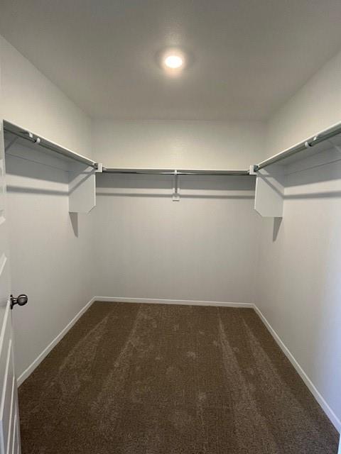 Building Photo - 2712 Kane St