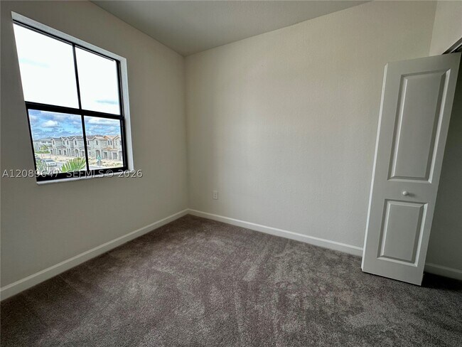 Building Photo - 13406 SW 286th St