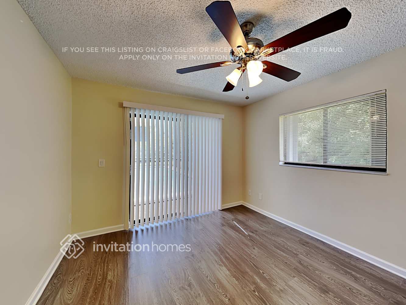 Building Photo - 8475 NW 2nd Manor