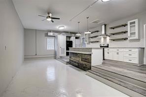 Building Photo - 1329 Nicholson St