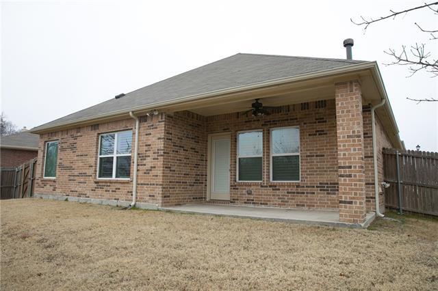 Building Photo - 426 Highland Ridge Dr