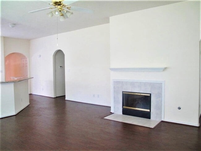 Building Photo - 3106 Aylesworth Ct