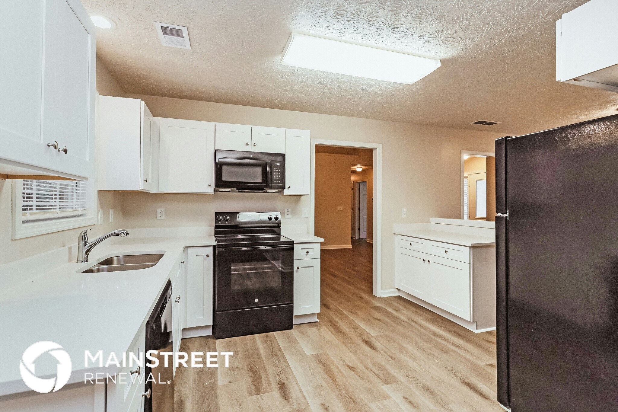 Building Photo - 35 Spring Valley Keep