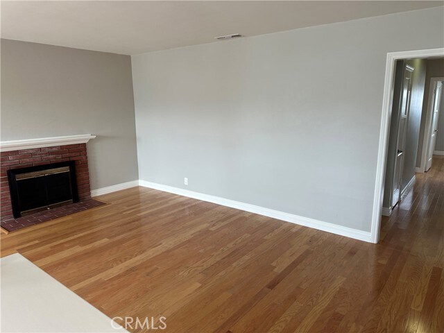 Building Photo - 22708 Ladeene Ave