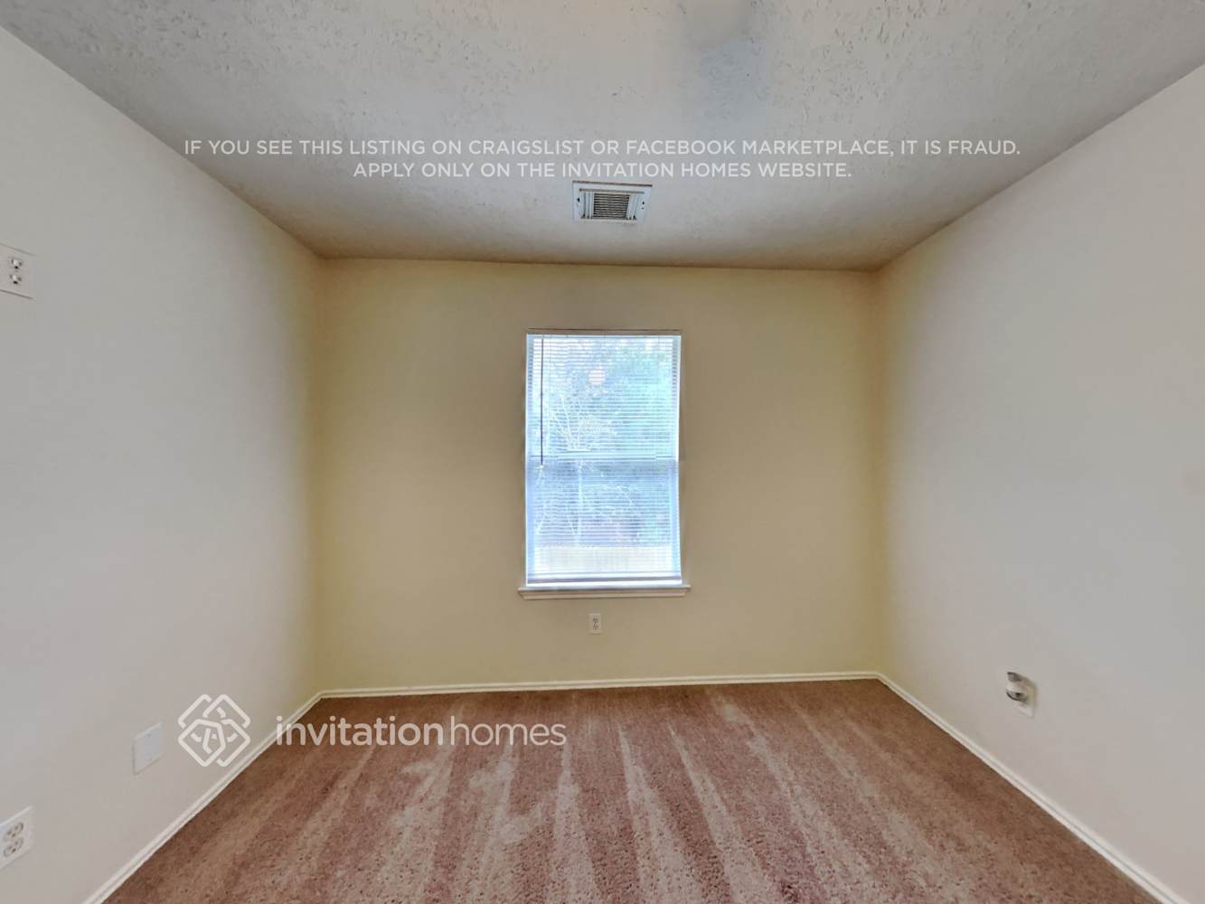 Building Photo - 17823 Kerrybrook Ln