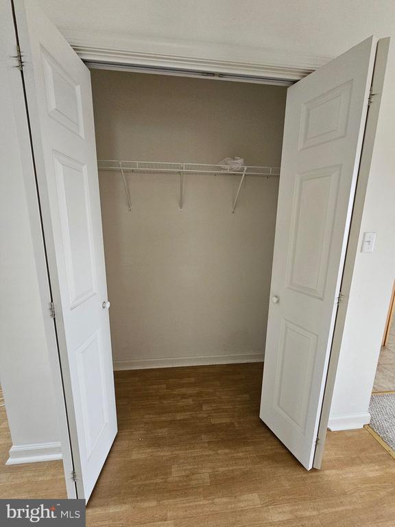 Building Photo - 830 Woodline Dr