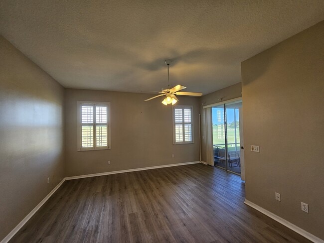 Building Photo - 17817 SE 115th Ct