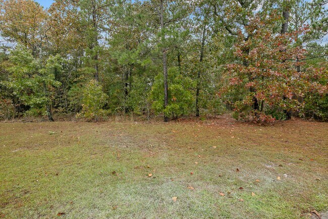 Building Photo - 159 English Oak Dr