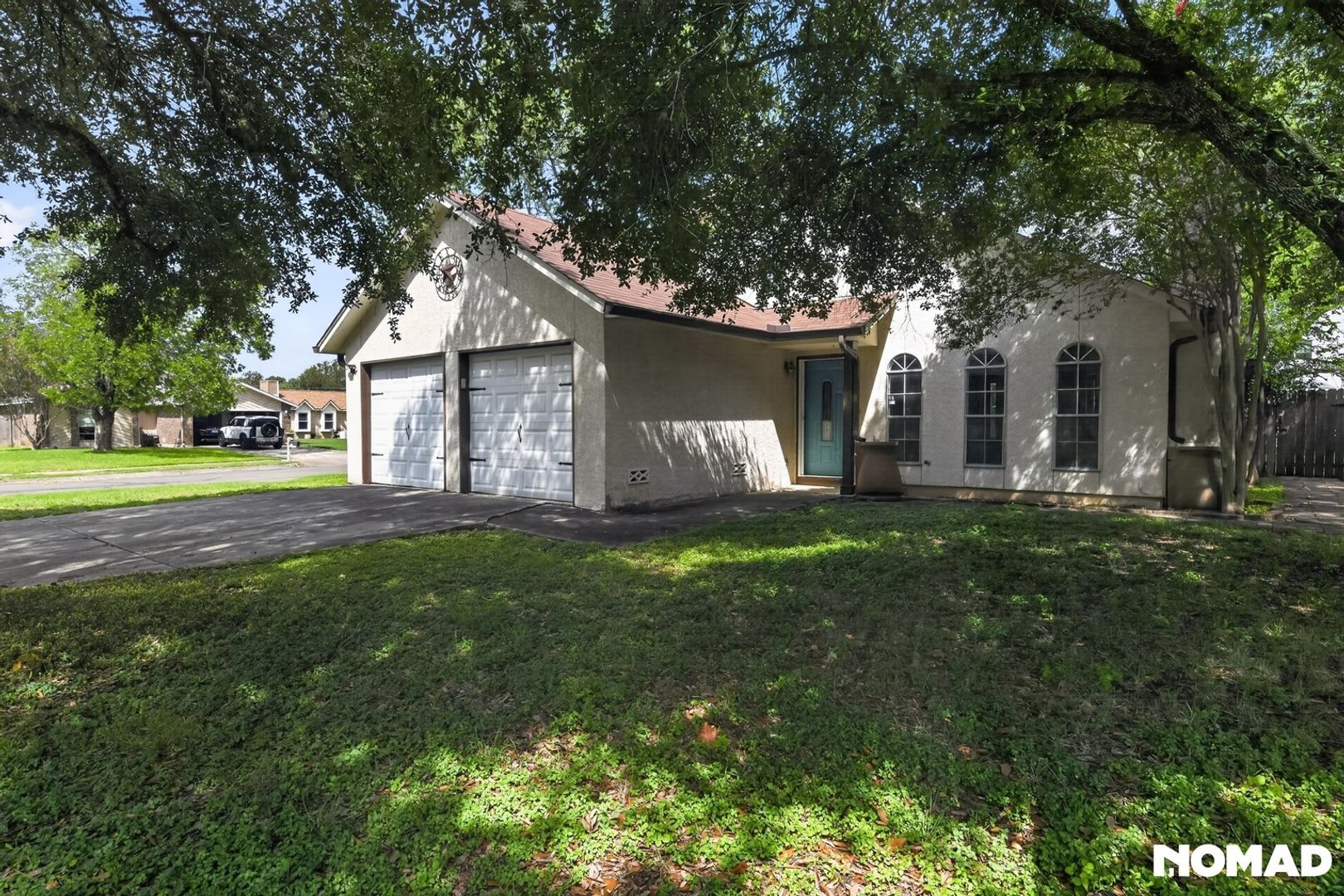 Building Photo - 14925 Moss Glen