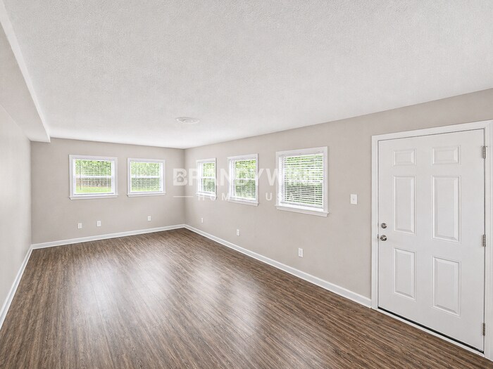 Building Photo - 3680 Douglas Ridge Trail