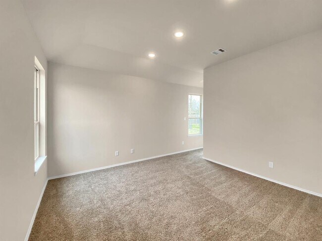 Building Photo - 12275 Lake Conroe Hills Dr