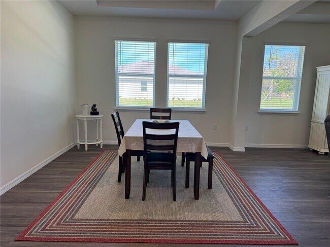 Building Photo - 3321 Arch Ave