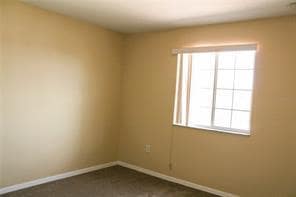 Building Photo - 2518 Aventurine St