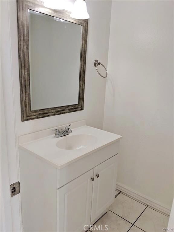 Building Photo - 15527 Parthenia St