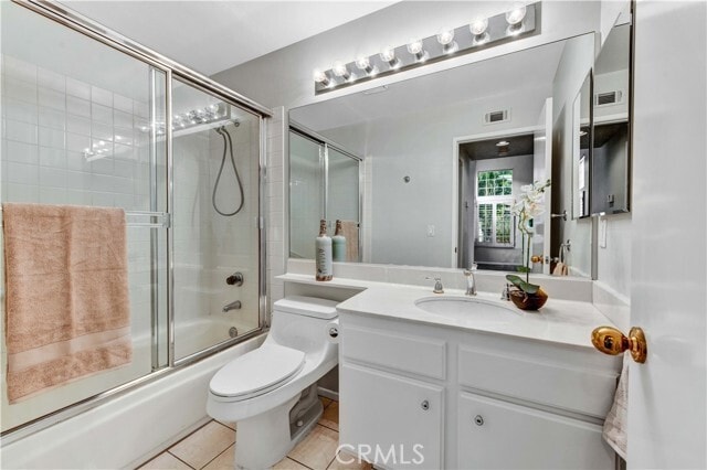 Building Photo - 58 Almador