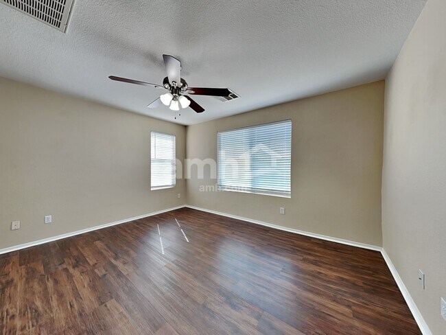 Building Photo - 20023 N 50th Ave