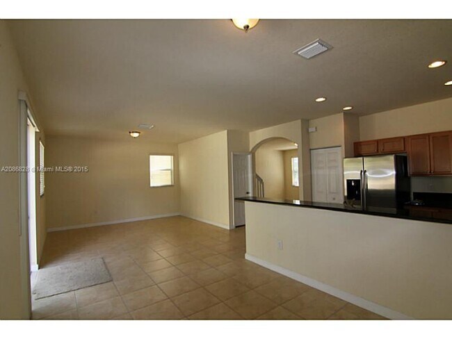 Building Photo - 11277 NW 44th Ter