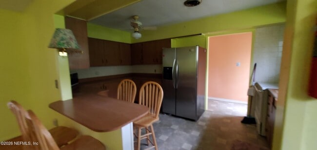 Building Photo - 101 Myers Ln