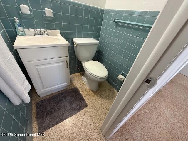 Building Photo - 332 Tyler Ave