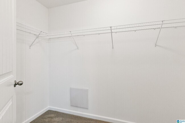 Building Photo - 16411 Waterbury Ln