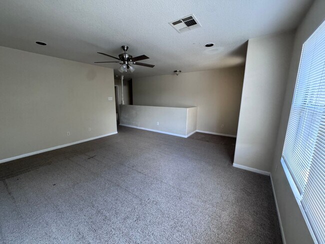 Building Photo - 2201 Riley Dr