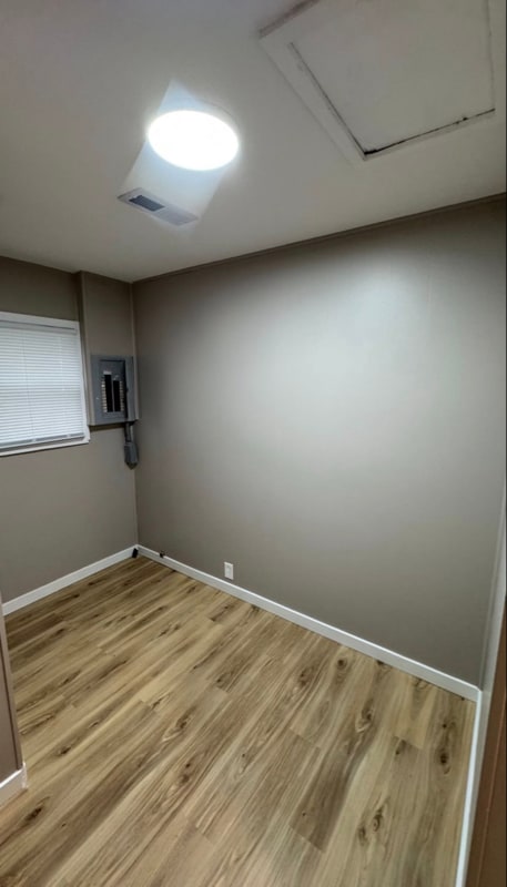 Building Photo - 1145 St Rose Ln