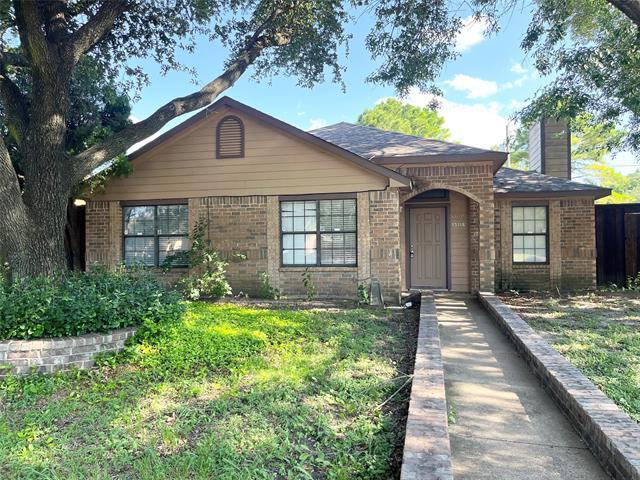 Building Photo - 13118 Rustic Cir
