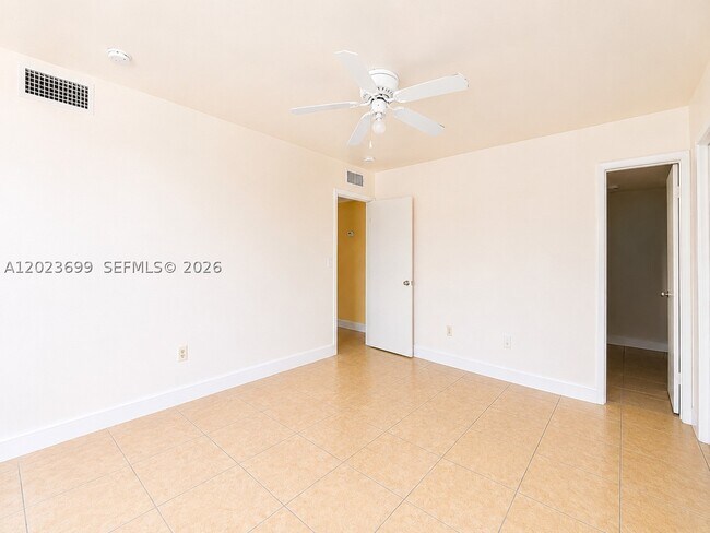 Building Photo - 10370 SW 220th St