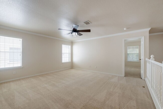 Building Photo - 6767 Wayman Ridge