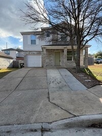 Building Photo - 801 Dawlish Dr