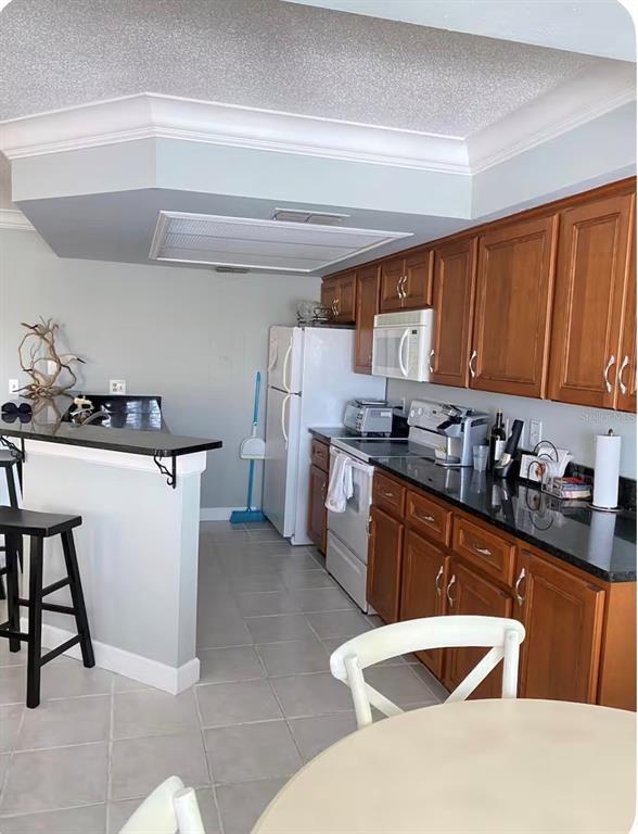 Building Photo - 1125 Pinellas Bayway S