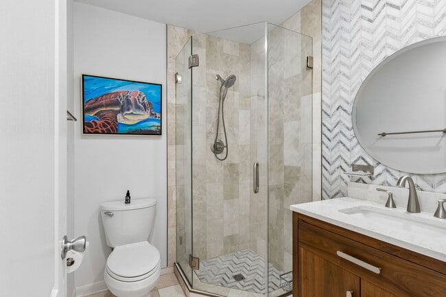 Building Photo - Steps to the Ocean! 3/3, 2198sq', Ocean View, Furnished