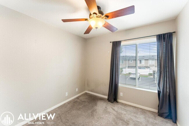 Building Photo - Two-Story Gem in Huntington Beach - Modern Upgrades & Private Outdoor Space