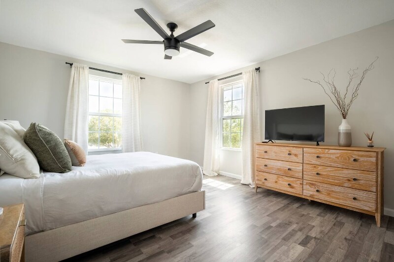 Building Photo - 7817 Tern Dr