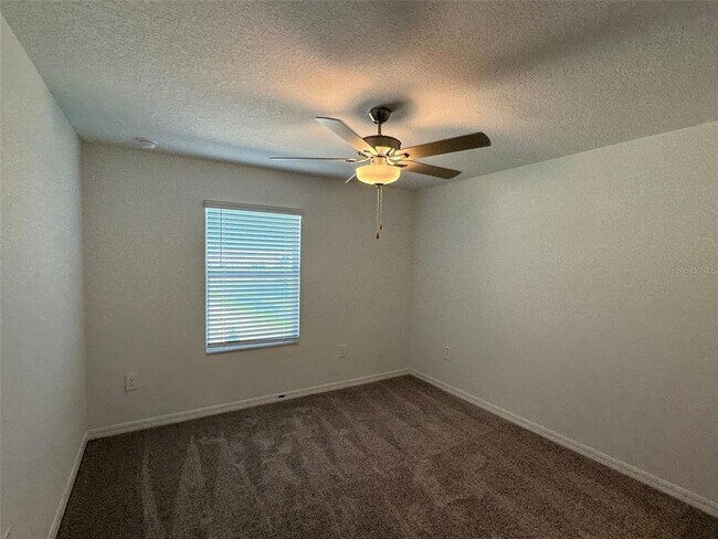 Building Photo - 10443 Lavender Aster Trl