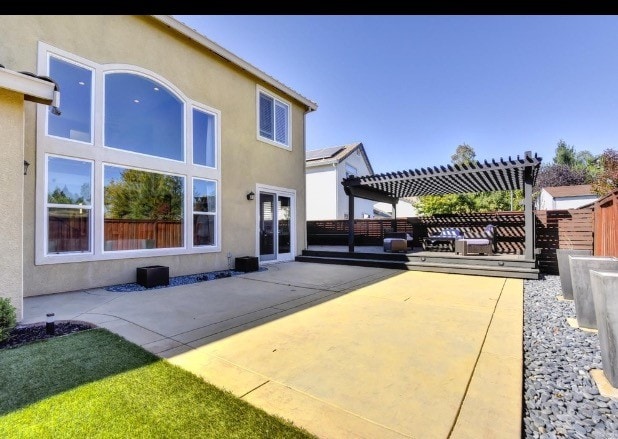 Building Photo - 922 Ruby Dr