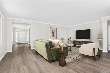 Building Photo - 1580 Turtle Creek