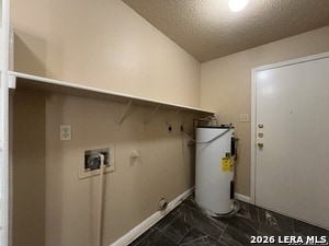 Building Photo - 2910 Redsky Pass