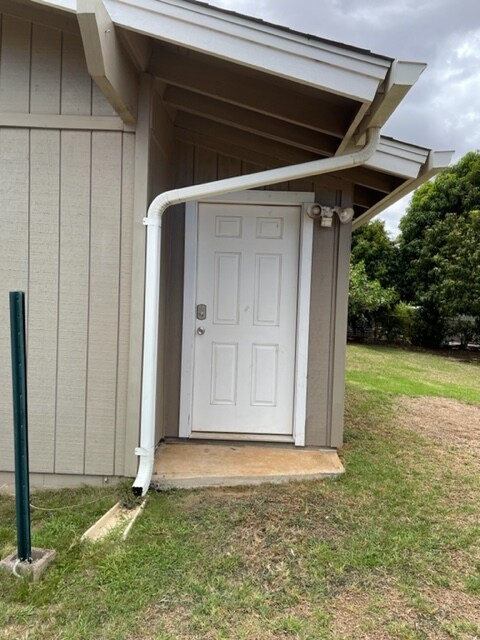 Building Photo - 148 Elilani St