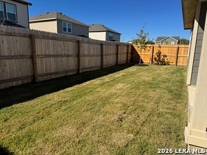 Building Photo - 2560 Solon Ln