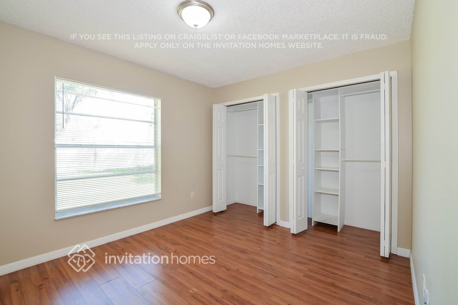 Building Photo - 2479 Otis Ave