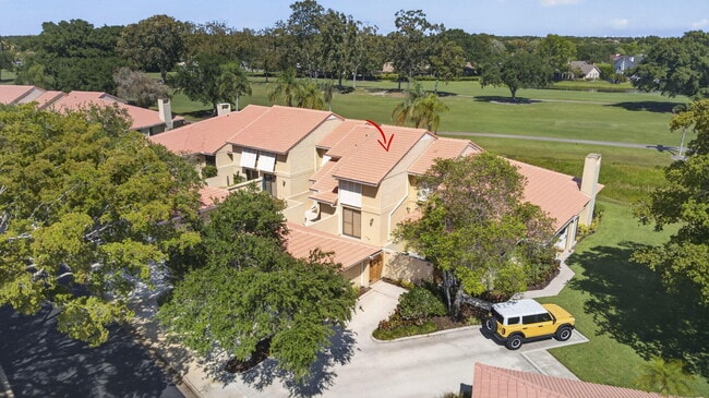 Building Photo - 259 Old Meadow Way