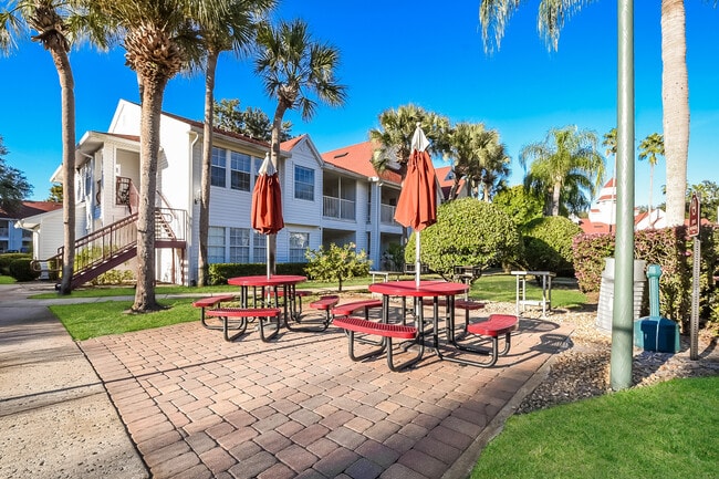 Building Photo - 11550 Westwood BlvdUnit 1227