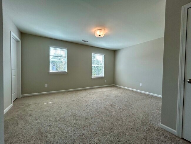 Building Photo - 12038 Wigeon Wy