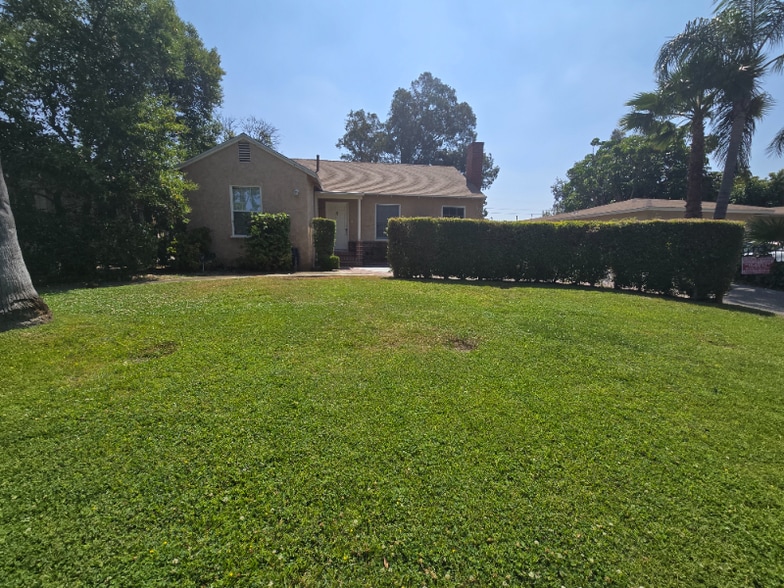 Primary Photo - 7246 Allott Ave