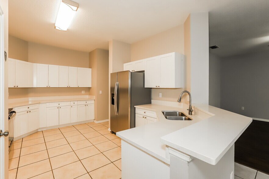 Building Photo - 4351 Brandon Ridge Dr