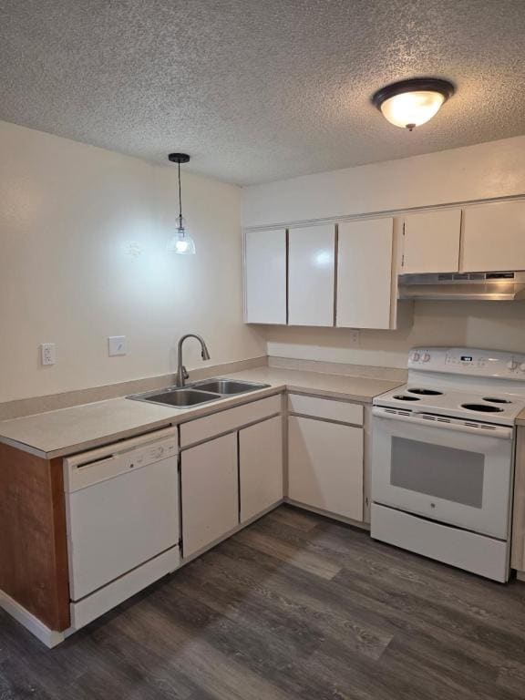 Building Photo - 207 Terrace Ave