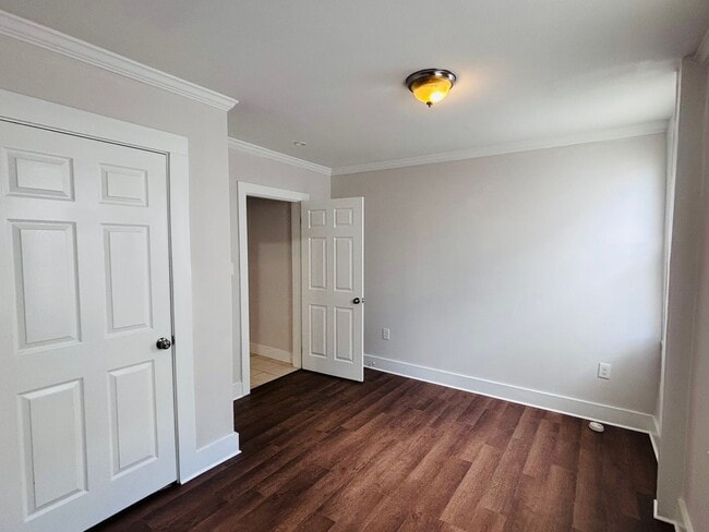 Building Photo - OLD TOWN QUANTICO - IMMEDIATE MOVE IN