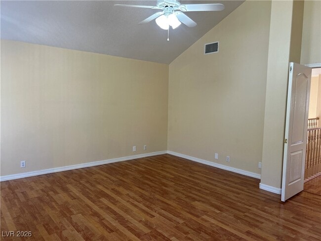 Building Photo - 2920 Sunstone St